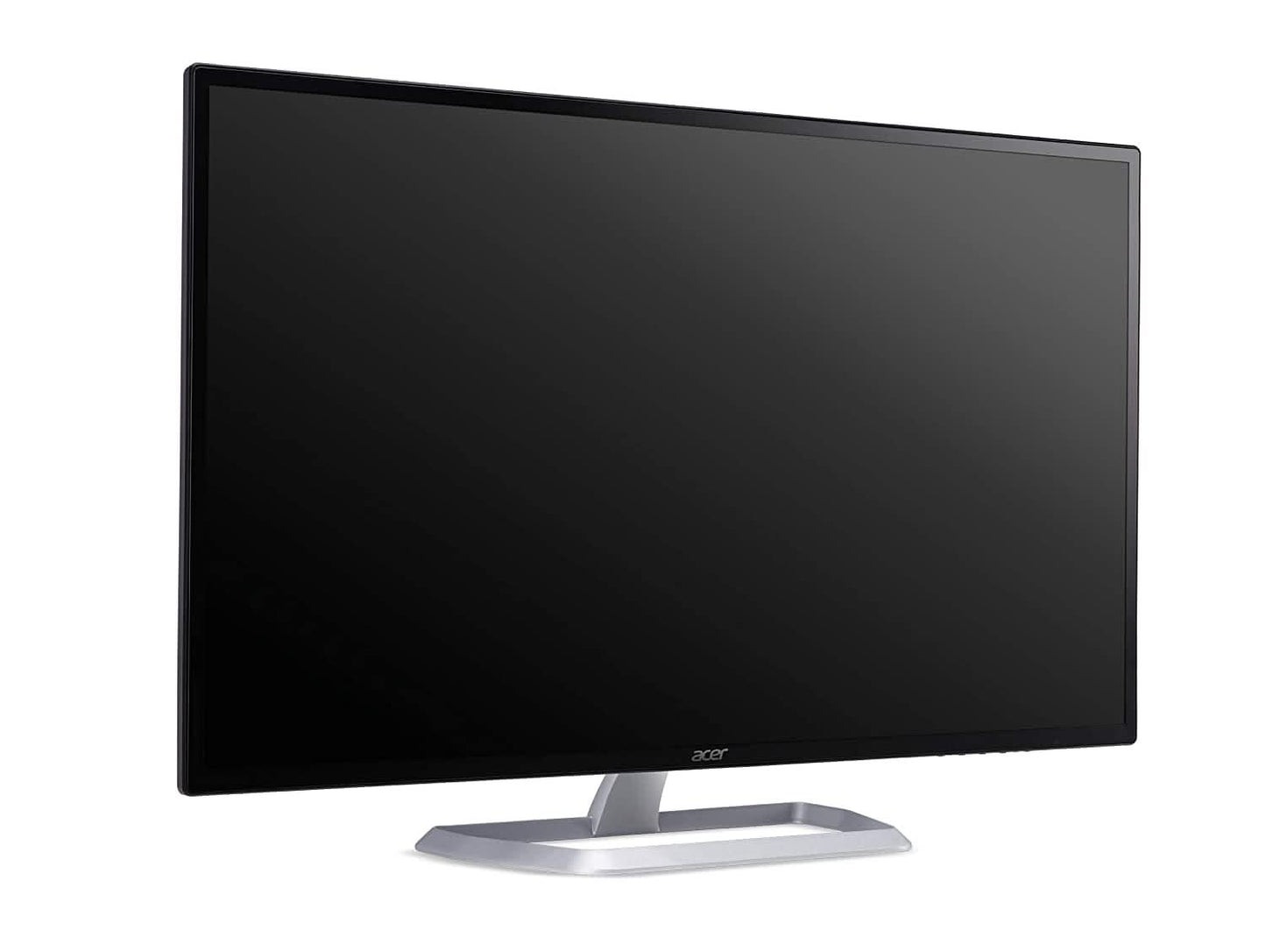 ACER 32 INCH EB321HQU FHD IPS MONITOR