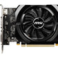 MSI GEFORCE GT 730 4GB GRAPHIC CARD