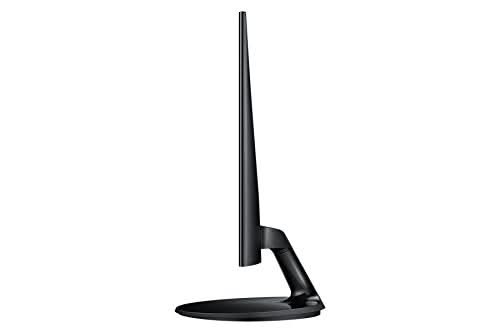 SAMSUNG 27 INCH LS27F350FHWXXL FHD IPS BUSINESS MONITOR