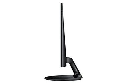 SAMSUNG 27 INCH LS27F350FHWXXL FHD IPS BUSINESS MONITOR