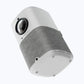 ZEBRONICS PIXAPLAY 14 LED PROJECTOR