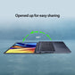 ASUS VIVOBOOK 15 X1502ZA-EJ514WS [CI5-1235U 12TH GEN/8GB DDR4/512GB SSD/NO DVD/WIN11 HOME+MSO/15.6 INCH/INTEGRATED GRAPHICS/1 YEAR/BLUE]