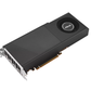 ASUS Turbo Radeon AI Pro R9700 32GB Graphic Card