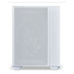 LIAN LI PC-O11 DYNAMIC AIR MID-TOWER E-ATX MINI CABINET WHITE
