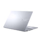 ASUS VIVOBOOK 14X OLED K3405VCB-KM542WS [CI5-13500H 13TH GEN/16GB DDR5/512GB SSD/WIN11 HOME+MSO/15.6 INCH/4GB RTX 3050 GRAPHICS /1 YEAR(S)/BLACK]