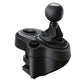 LOGITECH DRIVE FORCE SHIFTER