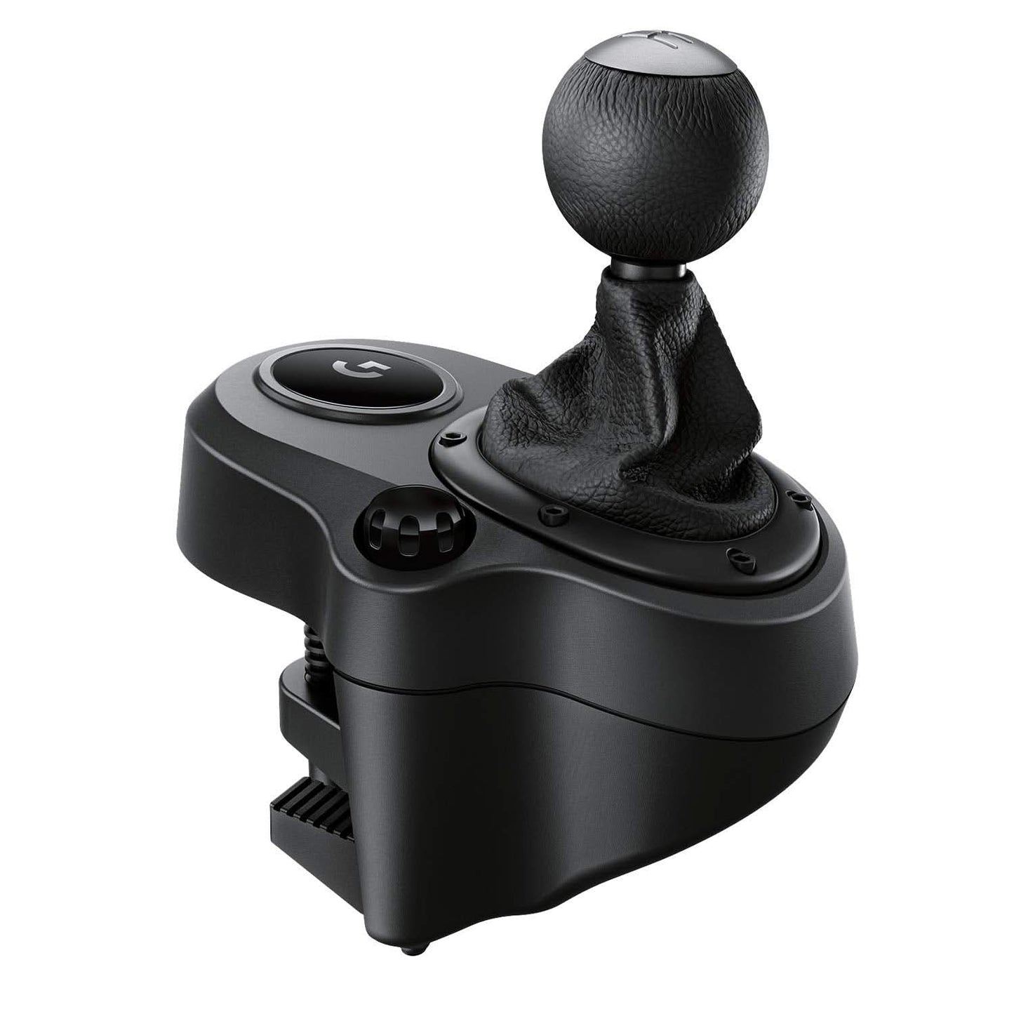 LOGITECH DRIVE FORCE SHIFTER