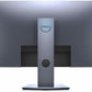 DELL 24 INCH S2419HGF FHD 144HZ GAMING MONITOR