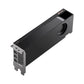 NVIDIA QUADRO RTX A2000 6GB GRAPHIC CARD