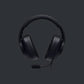 LOGITECH G PRO HYPERSONIC GAMING HEADPHONE BLACK
