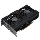 Colorful GeForce RTX 5060 Gaming DUO 8GB-V Graphic Card
