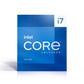 INTEL CORE I7-13700K 13TH GEN 16 CORE UPTO 5.4 GHZ LGA1700 PROCESSOR