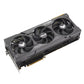 ASUS AMD RADEON RX7900XTX 24GB TUF GAMING OC GRAPHIC CARD