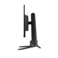 SAMSUNG ODYSSEY G3 24 INCH LF24G35TFWWXXL FHD 144HZ GAMING MONITOR