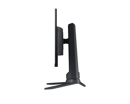 SAMSUNG ODYSSEY G3 24 INCH LF24G35TFWWXXL FHD 144HZ GAMING MONITOR