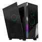 GIGABYTE AC500G MID-TOWER E-ATX CABINET