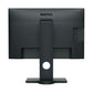 BENQ PHOTOVUE 24 INCH SW240 FHD IPS PHOTOGRAPHY MONITOR
