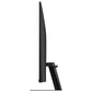SAMSUNG M7 32 INCH LS32BM700UWX UHD SMART MONITOR