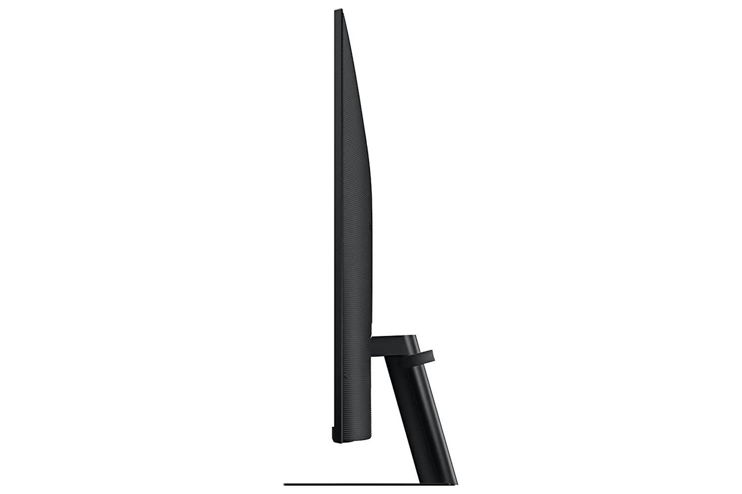 SAMSUNG M7 32 INCH LS32BM700UWX UHD SMART MONITOR