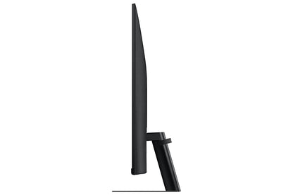 SAMSUNG M7 32 INCH LS32BM700UWX UHD SMART MONITOR