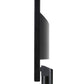 ACER 18.5 INCH EB192QB HD IPS MONITOR