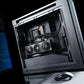 ASUS PROART LC 420 140MM ALL IN ONE CPU LIQUID COOLER