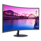SAMSUNG 32 INCH LS32C390EA FHD CURVED MONITOR