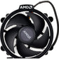 AMD RYZEN 7 5700G 8 CORE UPTO 4.6 GHZ AM4 PROCESSOR