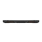 ASUS TUF GAMING FA577NU-LP082W [R7-7735HS RYZEN/16GB DDR5/512GB SSD/WIN11 HOME/15.6 INCH/6GB RTX 4050 GRAPHICS /1 YEAR(S)/GREY]