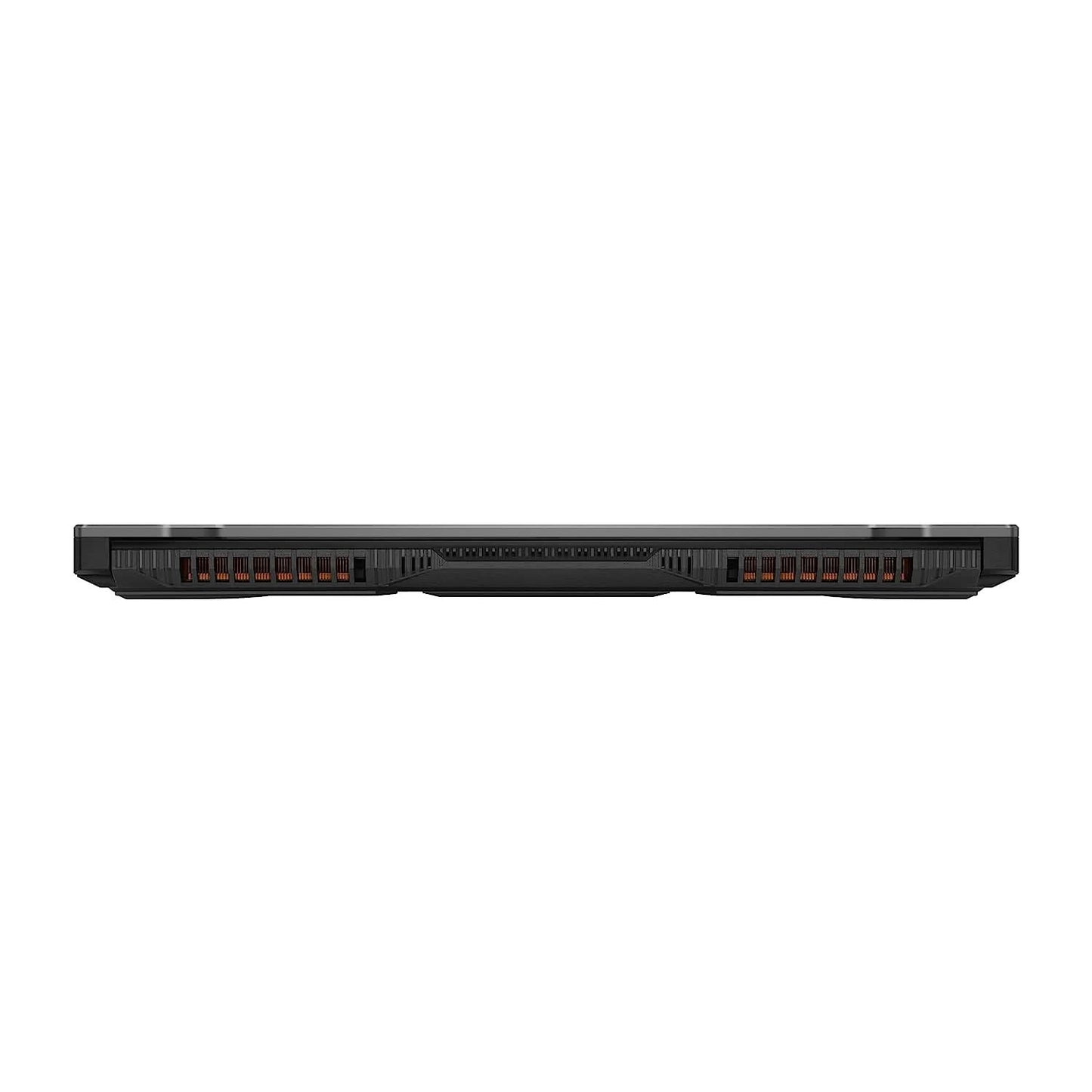 ASUS TUF GAMING FA577NU-LP082W [R7-7735HS RYZEN/16GB DDR5/512GB SSD/WIN11 HOME/15.6 INCH/6GB RTX 4050 GRAPHICS /1 YEAR(S)/GREY]