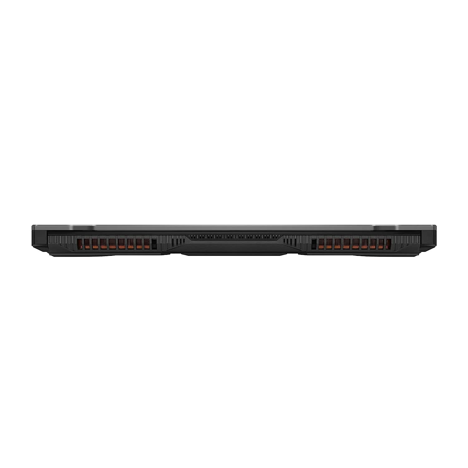 ASUS TUF GAMING FA577NU-LP082W [R7-7735HS RYZEN/16GB DDR5/512GB SSD/WIN11 HOME/15.6 INCH/6GB RTX 4050 GRAPHICS /1 YEAR(S)/GREY]