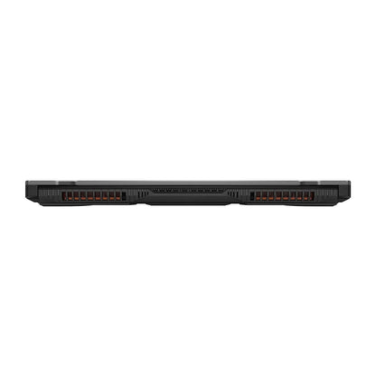 ASUS TUF GAMING FA577NU-LP082W [R7-7735HS RYZEN/16GB DDR5/512GB SSD/WIN11 HOME/15.6 INCH/6GB RTX 4050 GRAPHICS /1 YEAR(S)/GREY]