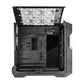 COOLER MASTER HAF 700 EVO FULL TOWER E-ATX CABINET