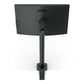 BENQ 27 INCH PD2705UA UHD IPS DESIGNER MONITOR