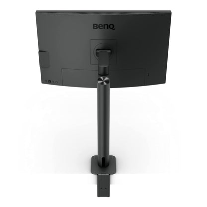BENQ 27 INCH PD2705UA UHD IPS DESIGNER MONITOR