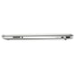 HP 15S-FQ5007TU [CI3-1215U 12TH GEN/8GB DDR4/512GB SSD/WIN11 HOME+MSO/15.6 INCH/INTEGRATED GRAPHICS /1 YEAR(S)/SILVER]
