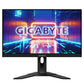 GIGABYTE 24 INCH G24F2 FHD IPS 165HZ GAMING MONITOR