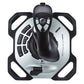 LOGITECH EXTREME 3D PRO GAMING JOYSTICK