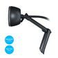 LOGITECH C270 HD DIGITAL WEBCAM