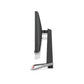 BENQ MOBIUZ 24 INCH EX2510S FHD IPS 165HZ GAMING MONITOR