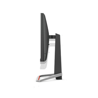 BENQ MOBIUZ 24 INCH EX2510S FHD IPS 165HZ GAMING MONITOR