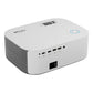 ZEBRONICS PIXAPLAY 17 FHD SMART LED PROJECTOR