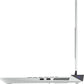 DELL INSPIRON G16-7630 [CI7-13650HX 13TH GEN/16GB DDR5/1TB SSD/WIN11 HOME+MSO/16.0 INCH/8GB RTX 4060 GRAPHICS /1 YEAR(S)/BLACK]