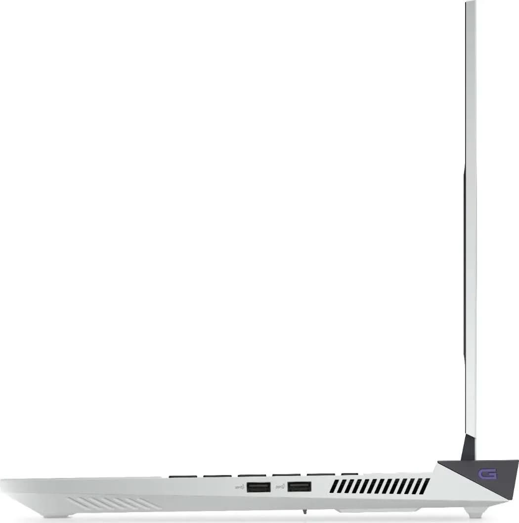 DELL INSPIRON G16-7630 [CI7-13650HX 13TH GEN/16GB DDR5/1TB SSD/WIN11 HOME+MSO/16.0 INCH/8GB RTX 4060 GRAPHICS /1 YEAR(S)/BLACK]