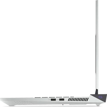 DELL INSPIRON G16-7630 [CI7-13650HX 13TH GEN/16GB DDR5/1TB SSD/WIN11 HOME+MSO/16.0 INCH/8GB RTX 4060 GRAPHICS /1 YEAR(S)/BLACK]