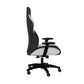 CORSAIR TC70 REMIXED WHITE GAMING CHAIR