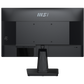 MSI PRO MP225 22 INCH BUSINESS MONITOR