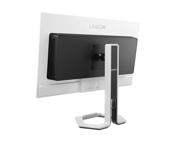 Lenovo Legion Pro 27Q-10 26.5 Inch QHD, PureSight QD-OLED Monitor