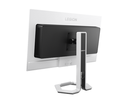 Lenovo Legion Pro 27Q-10 26.5 Inch QHD, PureSight QD-OLED Monitor