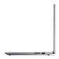 LENOVO IDEAPAD SLIM 3 83EQ005KIN [CI5-12450H 12TH GEN/16GB/512GB SSD/WIN11 HOME+MSO/14.0 INCH/INTIGRATED GRAPHICS /1 YEAR(S)/GREY]